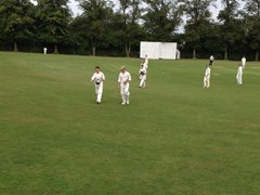 NCC 2012